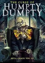Film The Curse of Humpty Dumpty (2021)