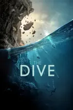 Film The Dive (2023) ilk21 Sub Indo