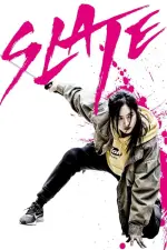 Film Slate (2020) ilk21 Sub Indo