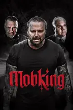 Film MobKing (2023) ilk21 Sub Indo