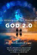 Film God 2.0 (2023)