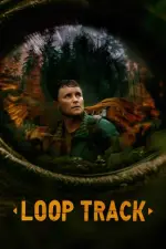 Film Loop Track (2023) ilk21 Sub Indo