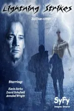 Film Lightning Strike (2009) ilk21 Sub Indo