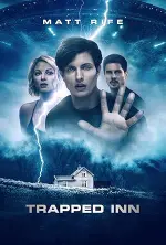 Trapped Inn (2024)