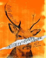 Film The Integrity of Joseph Chambers (2022) ilk21 Sub Indo
