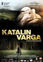 Film Katalin Varga (2009) ilk21 Sub Indo