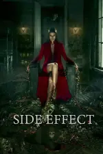 Film Side Effect (2021) ilk21 Sub Indo