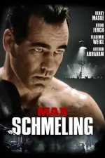 Film Max Schmeling (2010)