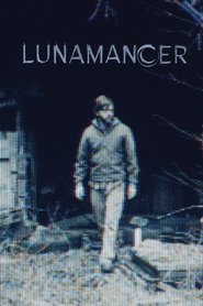 Film Lunamancer (2021) ilk21 Sub Indo