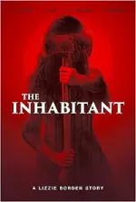 Film The Inhabitant (2022) ilk21 Sub Indo