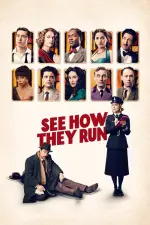 Film See How They Run (2022) ilk21 Sub Indo