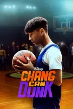 Film Chang Can Dunk (2023) ilk21 Sub Indo