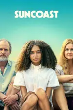 Film Suncoast (2024) ilk21 Sub Indo