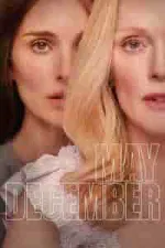 Film May December (2023)