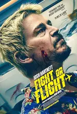 In Flight (2024)