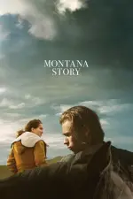 Film Montana Story (2021) ilk21 Sub Indo