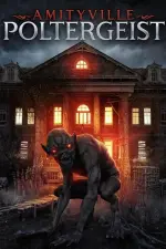 Film An Amityville Poltergeist (2020) ilk21 Sub Indo