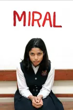 Film Miral (2010) ilk21 Sub Indo