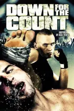Film Down for the Count (2009) ilk21 Sub Indo