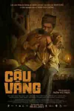 Film Cau Vang (2021) ilk21 Sub Indo
