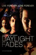 Film Daylight Fades (2010) ilk21 Sub Indo