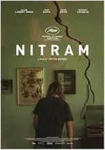 Film Nitram (2021) ilk21 Sub Indo