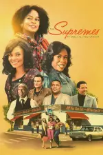 Film The Supremes at Earl’s All-You-Can-Eat (2024) ilk21 Sub Indo
