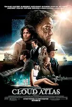 Film Cloud Atlas (2012) ilk21 Sub Indo