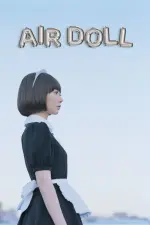 Film Air Doll (2009) ilk21 Sub Indo