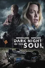 Film Dark Night of the Soul (2024) ilk21 Sub Indo