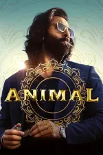Film Animal (2023) ilk21 Sub Indo