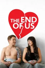 Film The End of Us (2021)