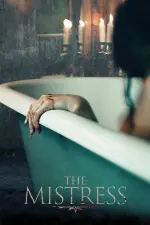 Film The Mistress (2022) ilk21 Sub Indo