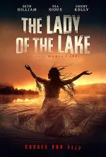 Film The Lady of the Lake (2024) ilk21 Sub Indo