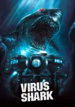 Film Virus Shark (2021) ilk21 Sub Indo
