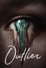 Film Outlier (2021) ilk21 Sub Indo