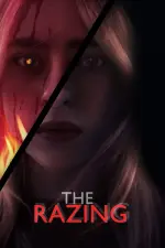 Film The Razing (2022) ilk21 Sub Indo