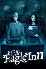 Film Night at the Eagle Inn (2021) ilk21 Sub Indo