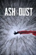 Film Ash & Dust (2022) ilk21 Sub Indo