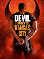 The Devil Comes to Kansas City (2023)