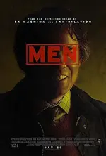 Film Men (2022) ilk21 Sub Indo