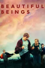Film Beautiful Beings (2022) ilk21 Sub Indo