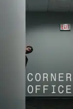 Film Corner Office (2022) ilk21 Sub Indo