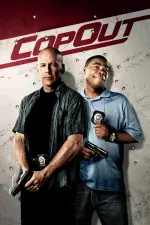 Film Cop Out (2010) ilk21 Sub Indo
