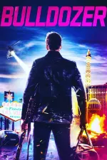 Film Bulldozer (2021) ilk21 Sub Indo