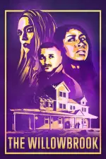 Film The Willowbrook (2022) ilk21 Sub Indo