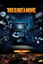 Film This Is Not a Movie (2011) ilk21 Sub Indo