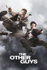 Film The Other Guys (2010) ilk21 Sub Indo