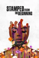 Film Stamped from the Beginning (2023) ilk21 Sub Indo