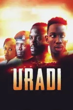 Film Uradi (2020) ilk21 Sub Indo